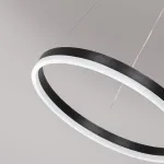 Подвесная люстра CRUISE ONE LUX D40