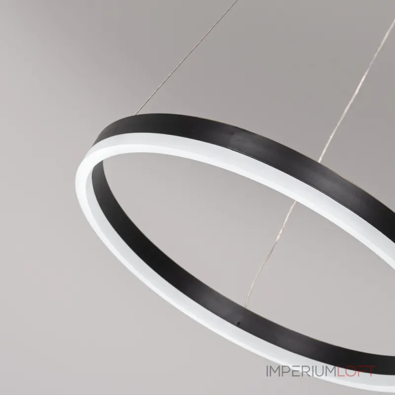 Подвесная люстра CRUISE ONE LUX D40 Подвесная люстра CRUISE ONE LUX D40