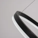 Подвесная люстра CRUISE ONE LUX D40