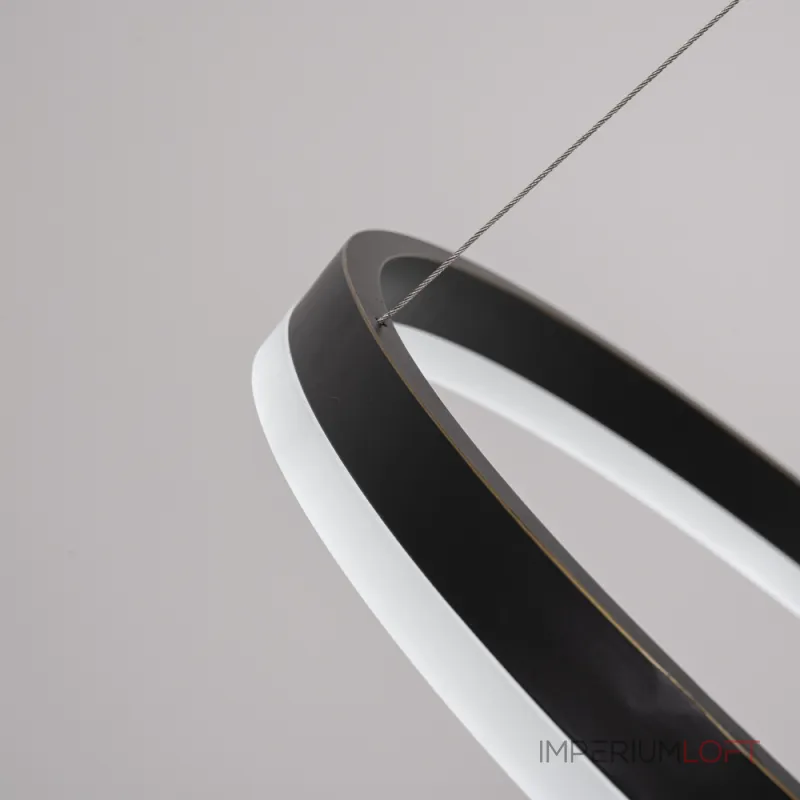 Подвесная люстра CRUISE ONE LUX D40 Подвесная люстра CRUISE ONE LUX D40