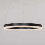 Подвесная люстра CRUISE ONE LUX D40