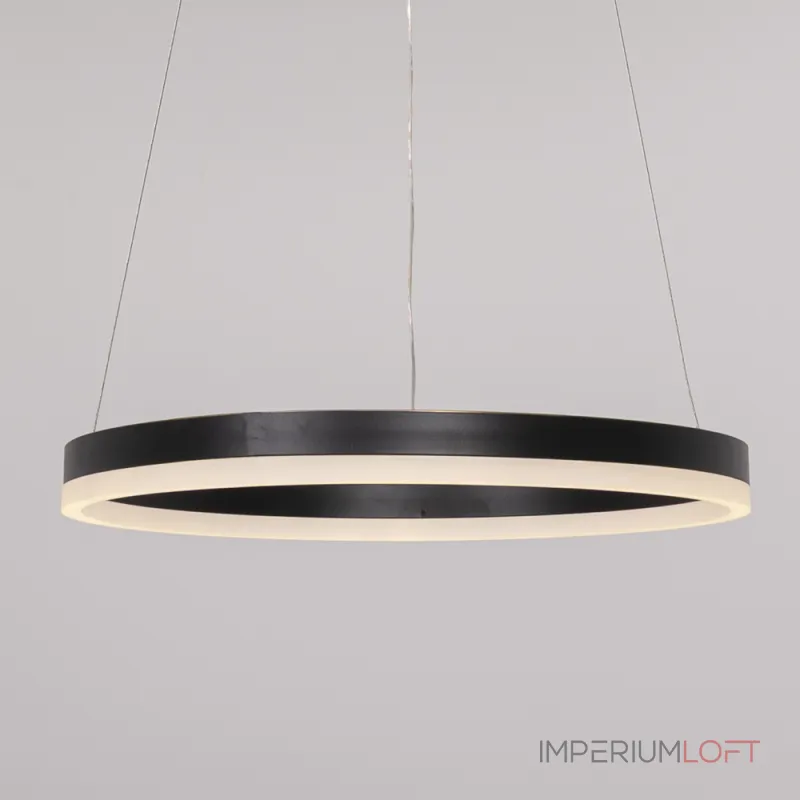 Подвесная люстра CRUISE ONE LUX D40 Подвесная люстра CRUISE ONE LUX D40