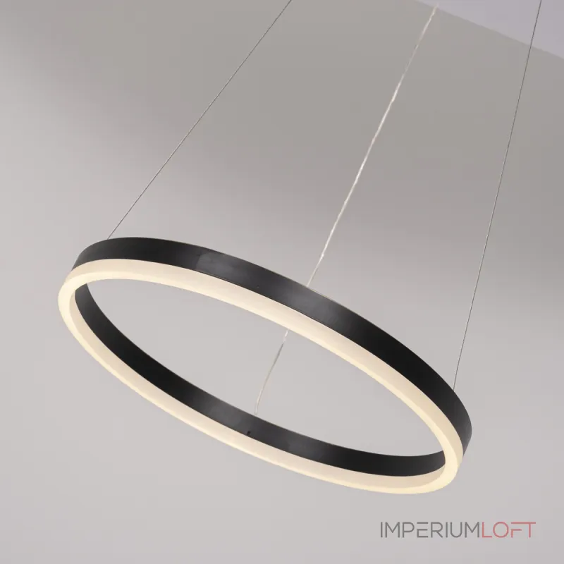 Подвесная люстра CRUISE ONE LUX D40 Подвесная люстра CRUISE ONE LUX D40