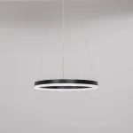 Подвесная люстра CRUISE ONE LUX D40