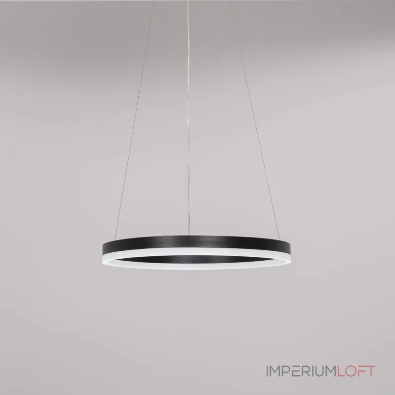 Подвесная люстра CRUISE ONE LUX D40 Подвесная люстра CRUISE ONE LUX D40