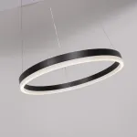 Подвесная люстра CRUISE ONE LUX D40