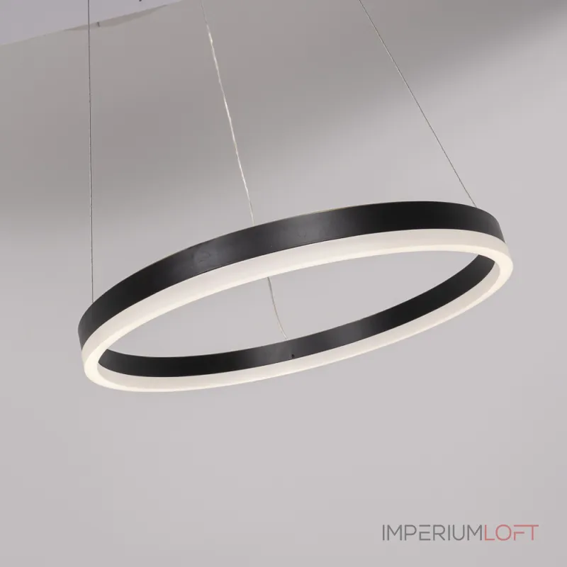 Подвесная люстра CRUISE ONE LUX D40 Подвесная люстра CRUISE ONE LUX D40