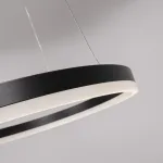 Подвесная люстра CRUISE ONE LUX D40