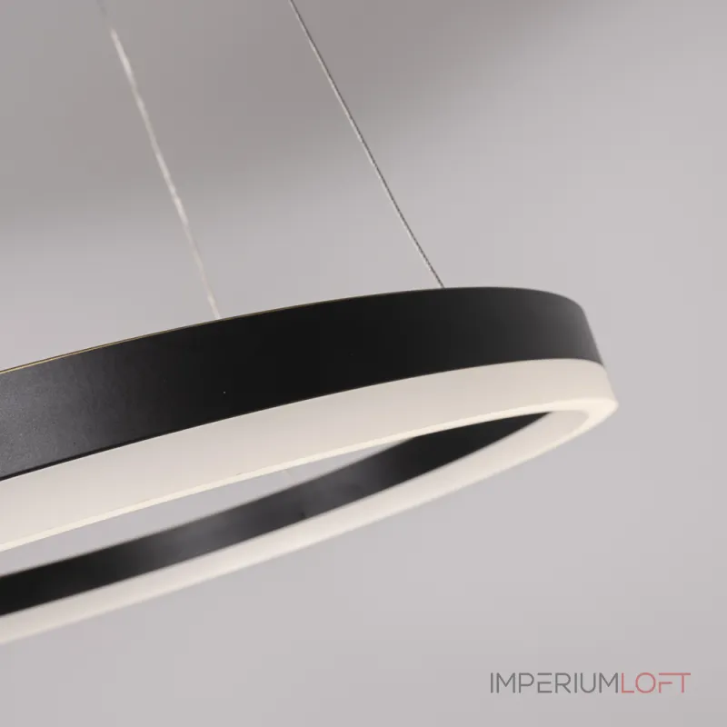 Подвесная люстра CRUISE ONE LUX D40 Подвесная люстра CRUISE ONE LUX D40