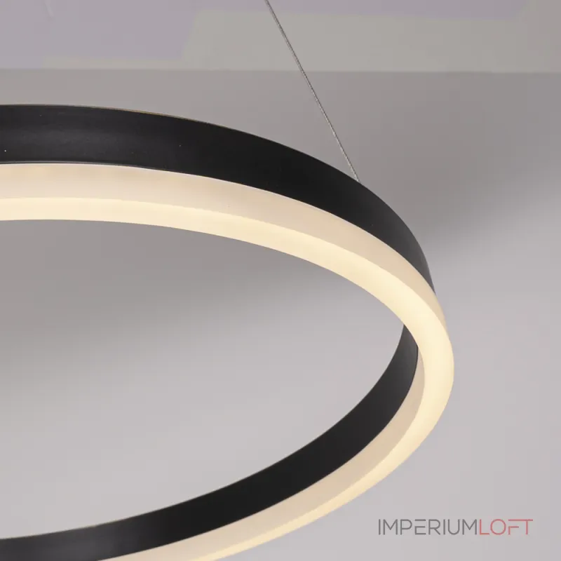 Подвесная люстра CRUISE ONE LUX D40 Подвесная люстра CRUISE ONE LUX D40