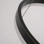 Подвесная люстра CRUISE ONE LUX D40