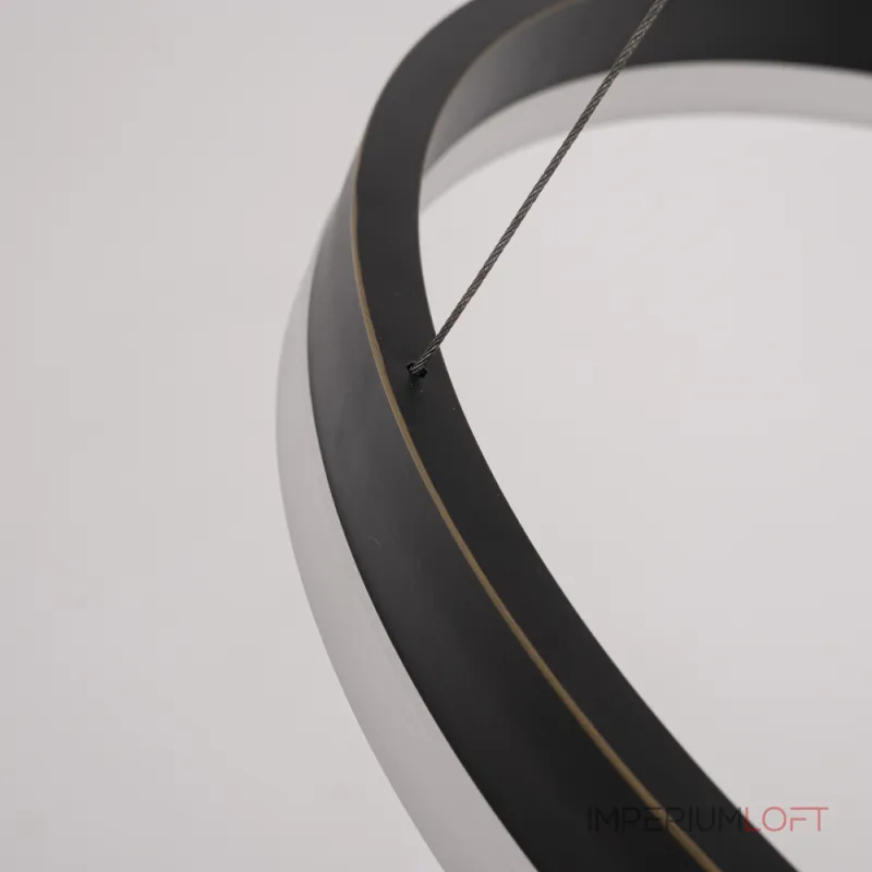 Подвесная люстра CRUISE ONE LUX D40 Подвесная люстра CRUISE ONE LUX D40