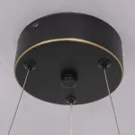 Подвесная люстра CRUISE ONE LUX D40