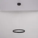 Подвесная люстра CRUISE ONE LUX D40