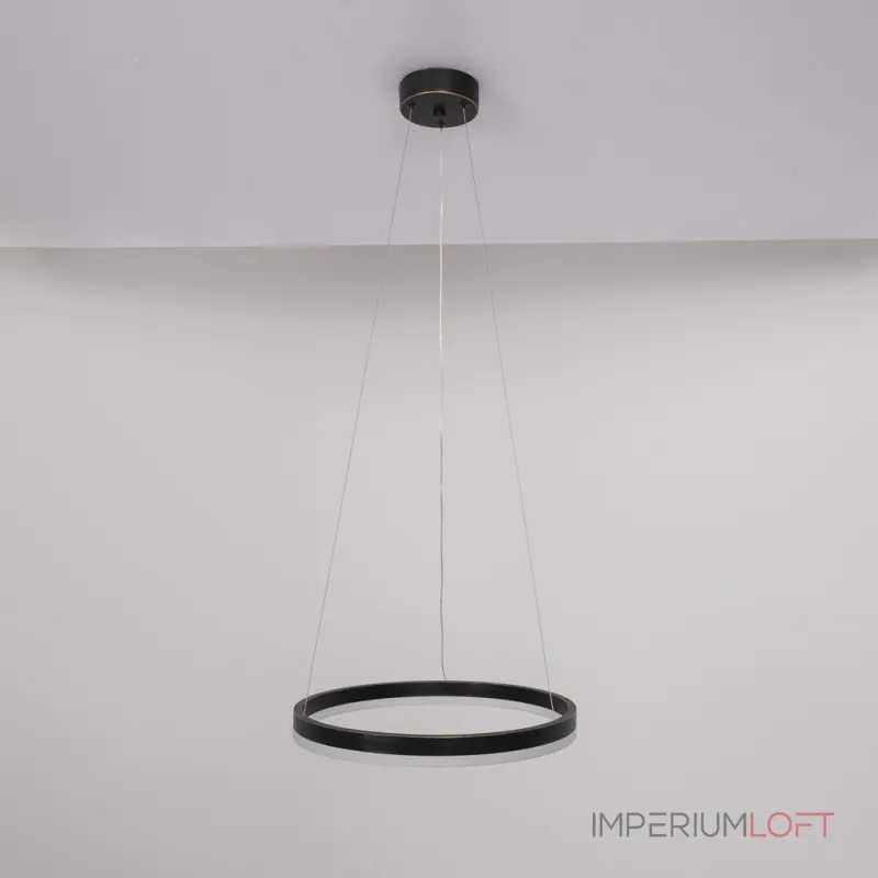 Подвесная люстра CRUISE ONE LUX D40 Подвесная люстра CRUISE ONE LUX D40