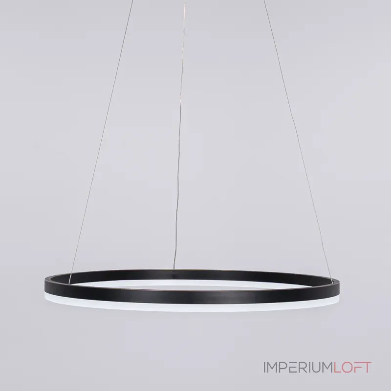 Подвесная люстра CRUISE ONE LUX D60 Подвесная люстра CRUISE ONE LUX D60