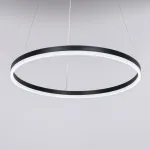 Подвесная люстра CRUISE ONE LUX D60