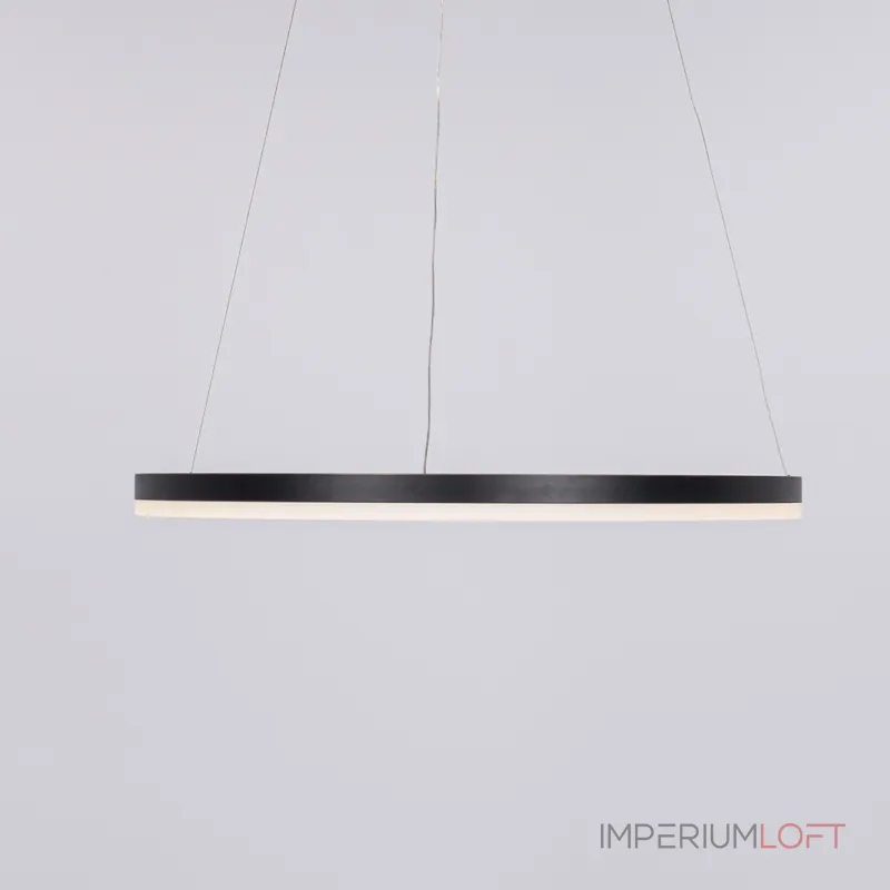 Подвесная люстра CRUISE ONE LUX D60 Подвесная люстра CRUISE ONE LUX D60