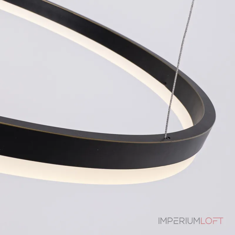 Подвесная люстра CRUISE ONE LUX D80 Подвесная люстра CRUISE ONE LUX D80