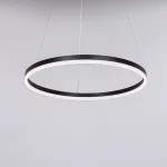 Подвесная люстра CRUISE ONE LUX D60