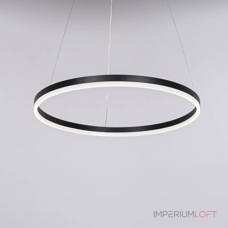 Подвесная люстра CRUISE ONE LUX D60 Подвесная люстра CRUISE ONE LUX D60