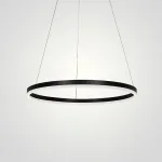 Подвесная люстра CRUISE ONE LUX D60