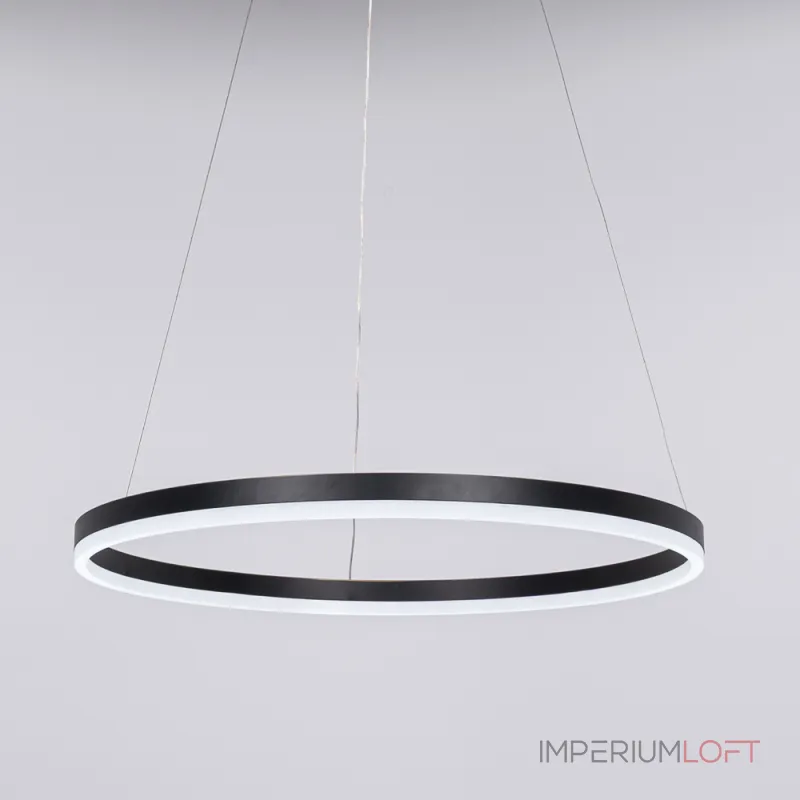 Подвесная люстра CRUISE ONE LUX D60 Подвесная люстра CRUISE ONE LUX D60