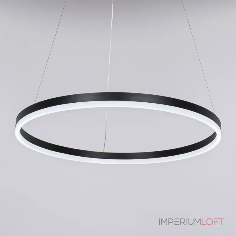 Подвесная люстра CRUISE ONE LUX D60 Подвесная люстра CRUISE ONE LUX D60