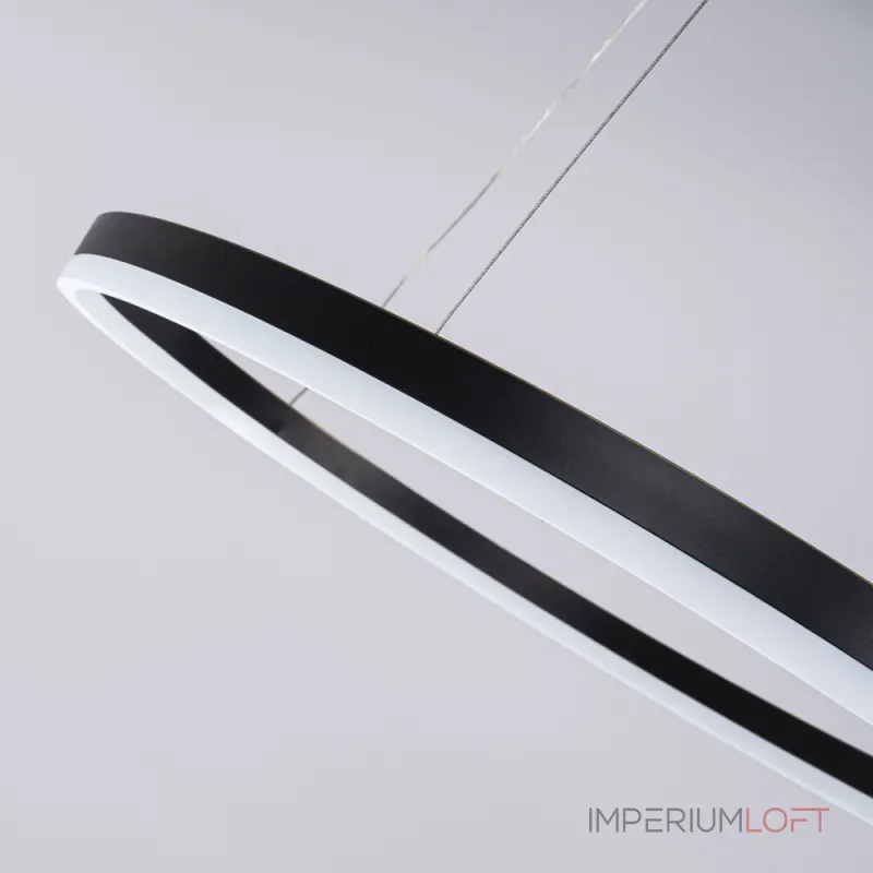 Подвесная люстра CRUISE ONE LUX D60 Подвесная люстра CRUISE ONE LUX D60