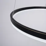 Подвесная люстра CRUISE ONE LUX D80