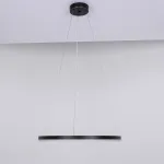 Подвесная люстра CRUISE ONE LUX D60