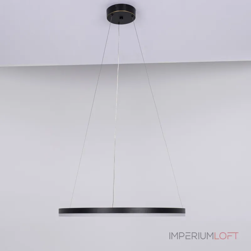 Подвесная люстра CRUISE ONE LUX D60 Подвесная люстра CRUISE ONE LUX D60