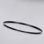 Подвесная люстра CRUISE ONE LUX D60