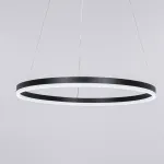 Подвесная люстра CRUISE ONE LUX D60