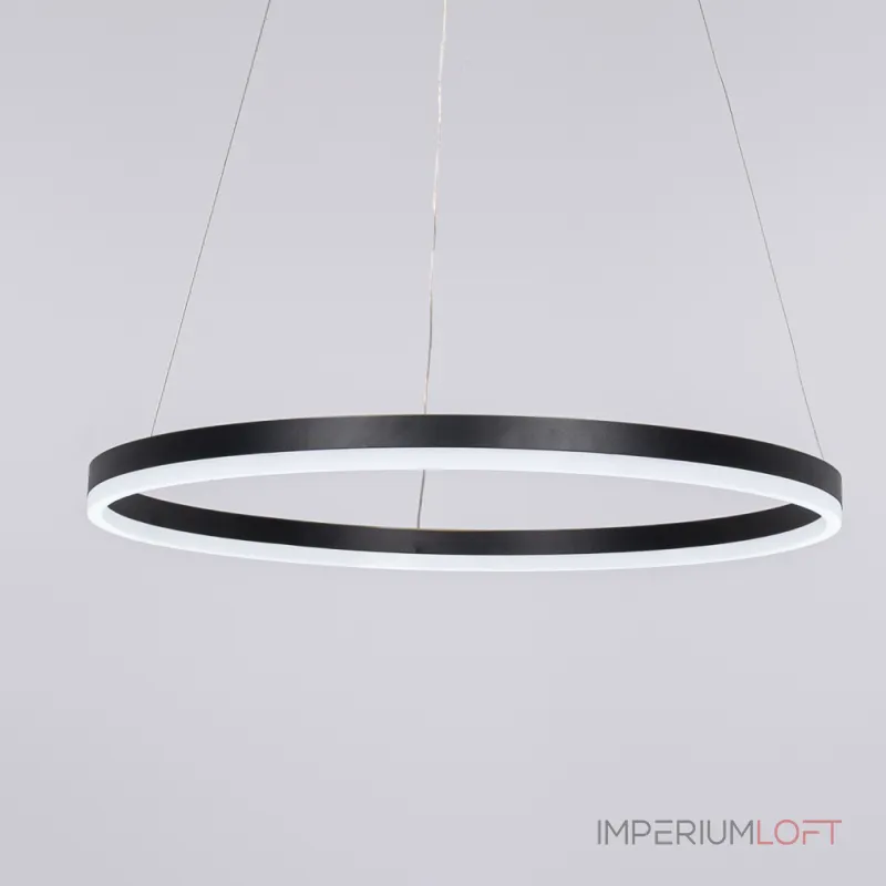 Подвесная люстра CRUISE ONE LUX D60 Подвесная люстра CRUISE ONE LUX D60