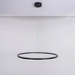 Подвесная люстра CRUISE ONE LUX D80