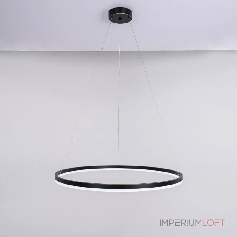 Подвесная люстра CRUISE ONE LUX D80 Подвесная люстра CRUISE ONE LUX D80