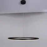 Подвесная люстра CRUISE ONE LUX D80