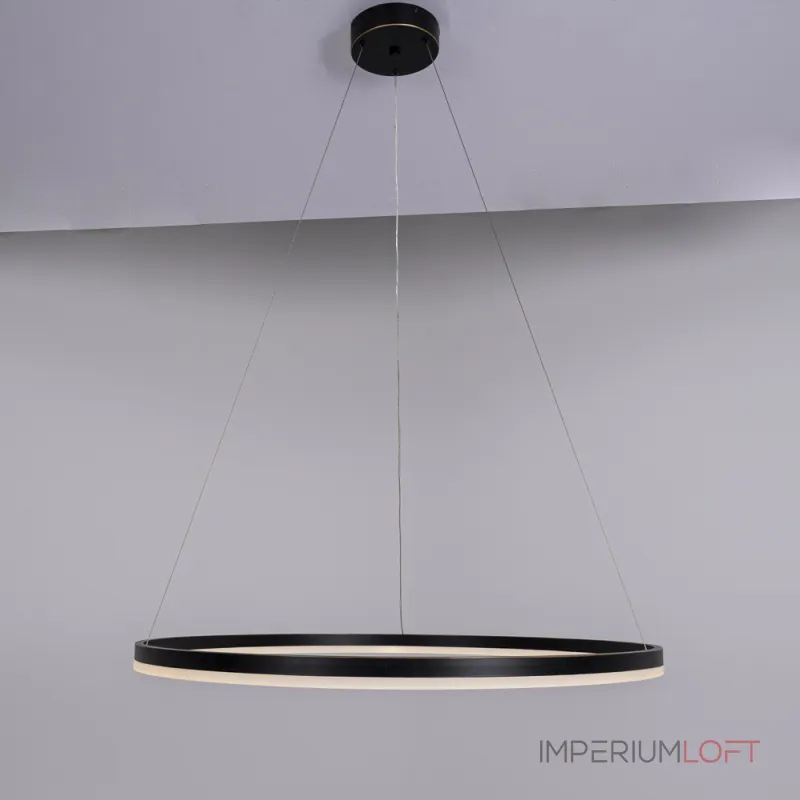 Подвесная люстра CRUISE ONE LUX D80 Подвесная люстра CRUISE ONE LUX D80