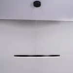 Подвесная люстра CRUISE ONE LUX D80