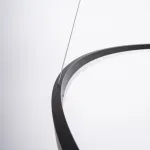 Подвесная люстра CRUISE ONE LUX D80