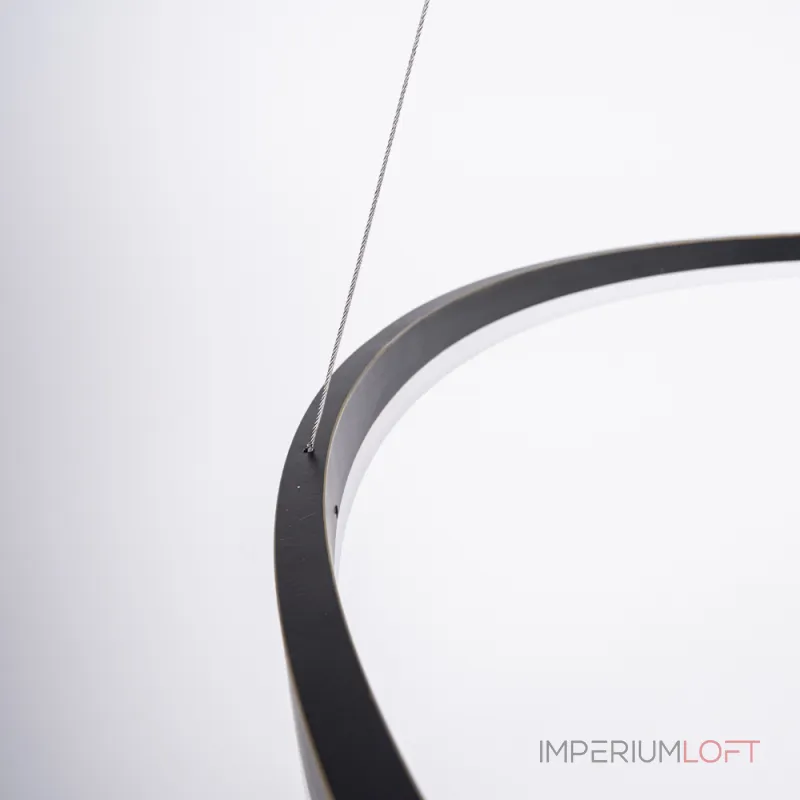 Подвесная люстра CRUISE ONE LUX D80 Подвесная люстра CRUISE ONE LUX D80