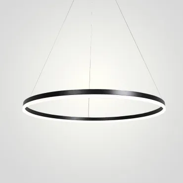 Подвесная люстра CRUISE ONE LUX D80