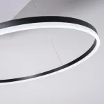 Подвесная люстра CRUISE ONE LUX D80