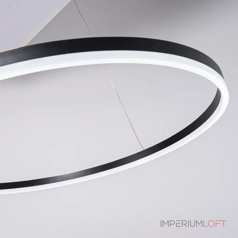 Подвесная люстра CRUISE ONE LUX D80 Подвесная люстра CRUISE ONE LUX D80