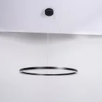 Подвесная люстра CRUISE ONE LUX D80