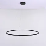 Подвесная люстра CRUISE ONE LUX D120