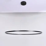 Подвесная люстра CRUISE ONE LUX D120