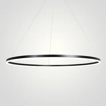 Подвесная люстра CRUISE ONE LUX D120 Подвесная люстра CRUISE ONE LUX D120