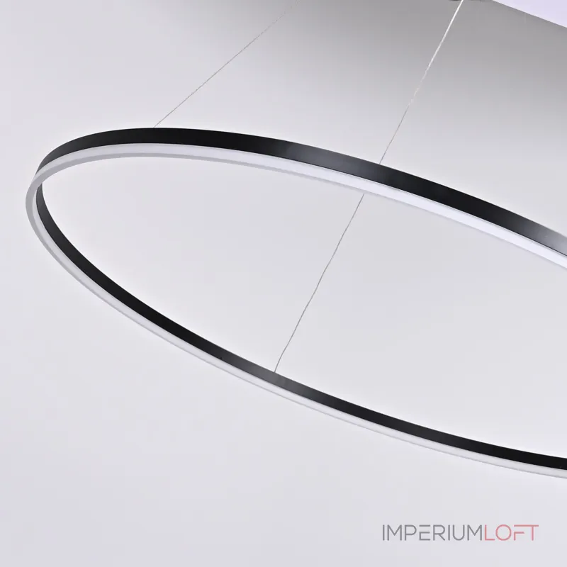 Подвесная люстра CRUISE ONE LUX D120